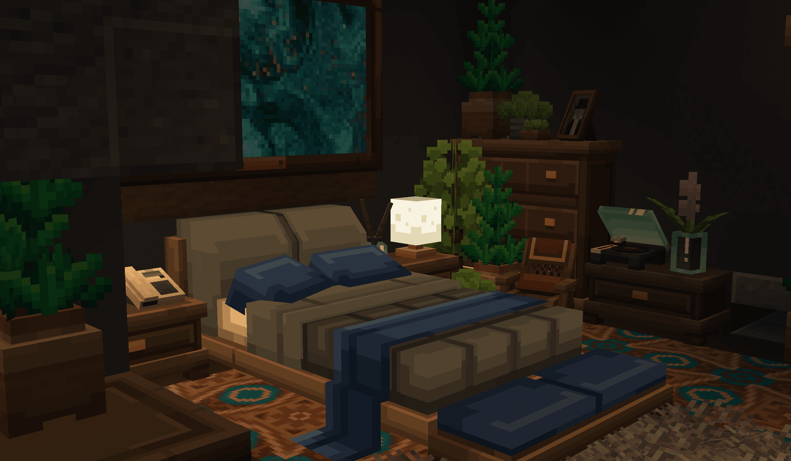de264a73ad282011824524b0c6c9e272.png