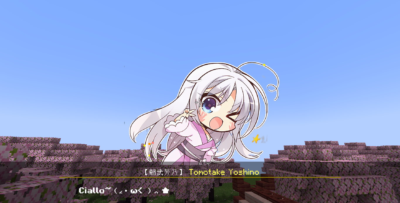 Archive.20250705/20250708003913.png