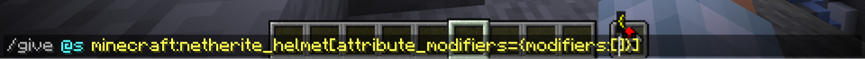NBT Autocomplete