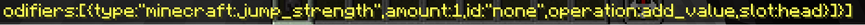 NBT Autocomplete