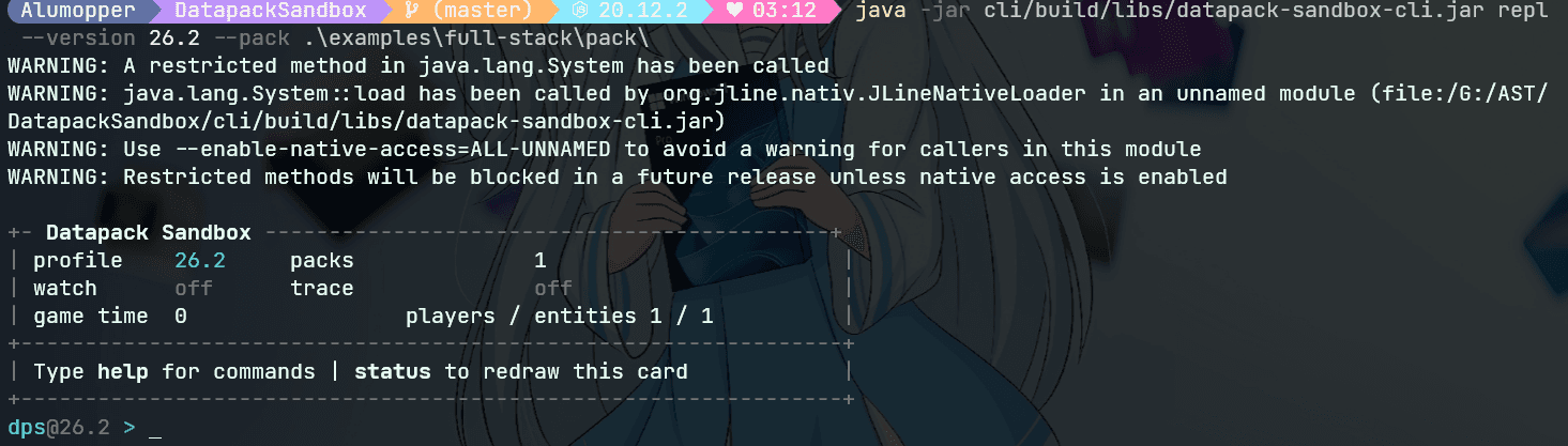 img.png