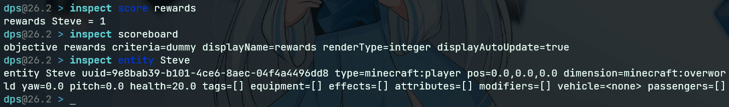 img_3.png