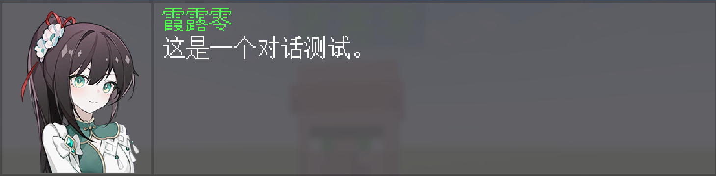 是封面