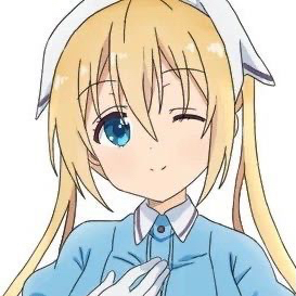 徐木弦